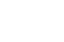 BrooksBrotherWhite