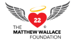 The Matthew Wallace Foundation ®