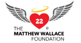 The Matthew Wallace Foundation ®