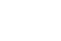 VictoryCupWhite